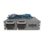 Nortel Optera Metro AC To DC Shelf