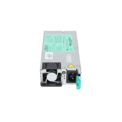 Liteon 1100W Power Supply Unit