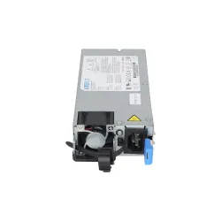 Liteon 80 Plus Platinum 1200W Power Supply Unit