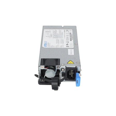 Liteon 80 Plus Platinum 1200W Power Supply Unit, Liteon, Napajanja, PS-2112-5Q, refurbished