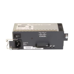 Cisco Power Supply Unit
