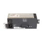 Cisco Power Supply For ME6524