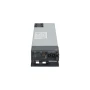 Cisco 2960-XR 1025W Power Supply Unit