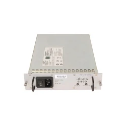 Cisco Catalyst 4949 1000w PSU