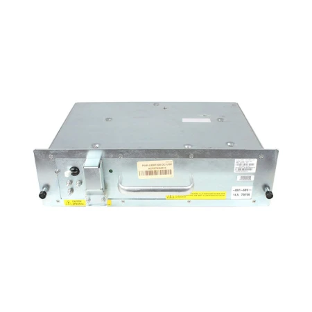 Cisco 550W Power Supply, Cisco, Napajanja, 34-0841-01, refurbished