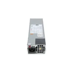 Supermicro 2000W 80 Plus Titanium Power Supply