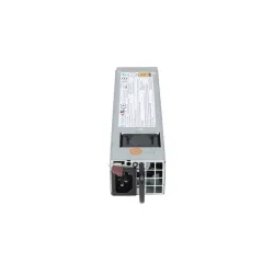 Supermicro 400W 1U Redundant Power Supply