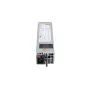 Supermicro 400W 1U Redundant Power Supply