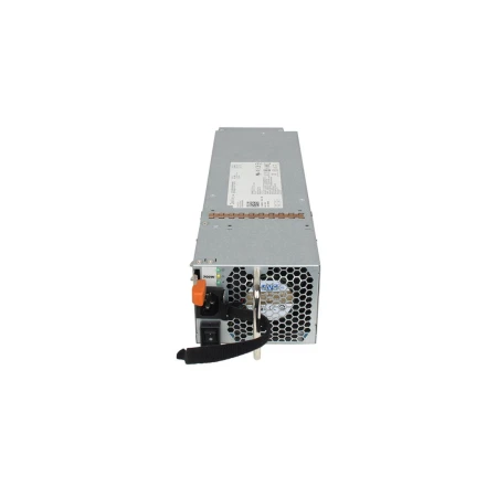 Dell EqualLogic 700W Power Supply, Dell, Napajanja, R0C2G, refurbished
