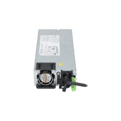 Fujitsu 80+ Platinum 1600W Power Supply