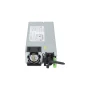 Fujitsu 80+ Platinum 1600W Power Supply