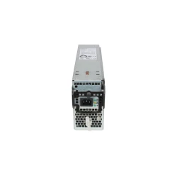 Dell PowerEdge Hot-Swap 930W Power Supply