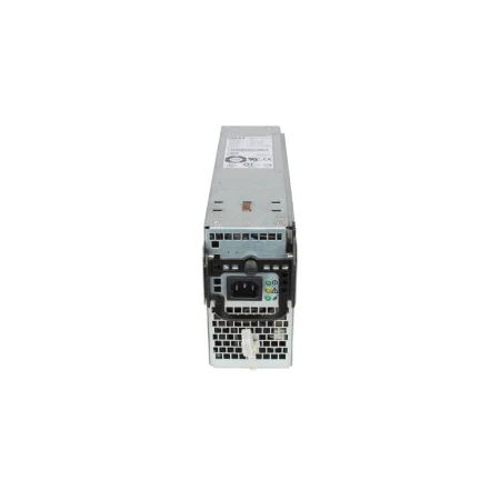 Dell PowerEdge Hot-Swap 930W Power Supply, Dell, Napajanja, AA23290, refurbished