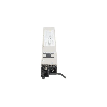 Cisco UCS C210 M2 650W Hot-Plug Power Supply, Cisco, Napajanja, 74-7541-03, refurbished