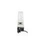 Cisco UCS C210 M2 650W Hot-Plug Power Supply