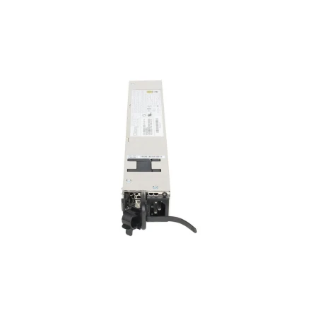 Cisco Hot-Plug Power Supply Unit, Cisco, Napajanja, 74-7541-02, refurbished