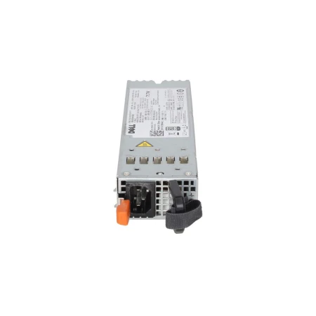 Dell 717W Power Supply For PowerEdge R610, Dell, Napajanja, RN442, refurbished