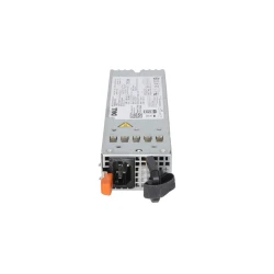 Dell 717W Power Supply for PowerEdge R610
