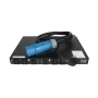 Cisco RP230 2xC13 4xC19 Single Phase PDU
