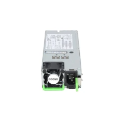 Fujitsu 800W RX200/300 S7 Power Supply Module