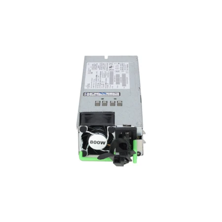Fujitsu Power Supply Module, Fujitsu, Napajanja, DPS-800NB, refurbished
