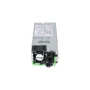 Fujitsu RX300 S7/S8 800W Hot Plug Power Supply