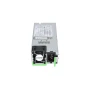Fujitsu 450W 80Plus Platinum Hot Plug Power Supply
