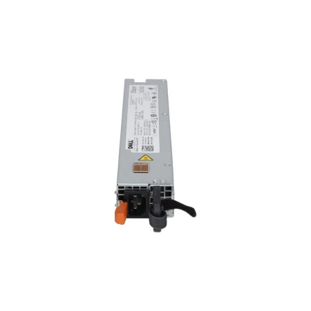 Dell 400w Redundant Power Supply For PowerEdge R310, Dell, Napajanja, T130K, refurbished