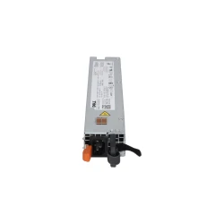 Dell R310 400W Power Supply