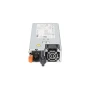 Dell 1100W Redundant Power Supply Unit