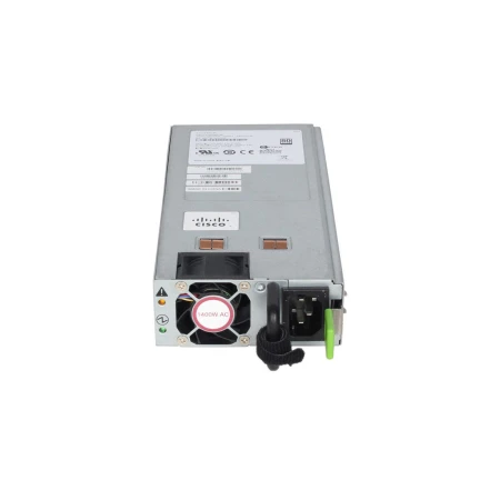 Cisco 1400W AC Power Supply Unit, Cisco, Napajanja, UCSC-PSU2-1400W, refurbished