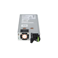 Cisco 1200W 80Plus Platinum AC Power Supply Unit