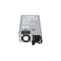 Cisco 2U C-Series Server AC Power Supply Unit