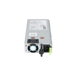 Cisco 2U C-Series Server 600W 80 Plus Platinum AC Power Supply Unit