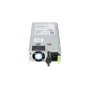 Cisco 2U C-Series Server 600W 80 Plus Platinum AC Power Supply Unit
