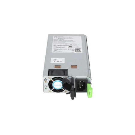 Cisco 650W Power Supply For C-Series Rack Server, Cisco, Napajanja, UCSC-PSU-650W, refurbished