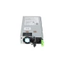 Cisco 650W Power Supply For C-Series Rack Server