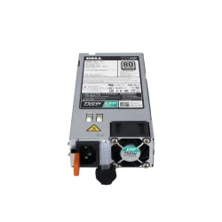 Dell 750W Power Supply For R630/R730