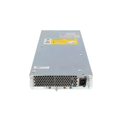 EMC 400W Power Supply for CX500