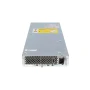 EMC 400W Power Supply for CX500