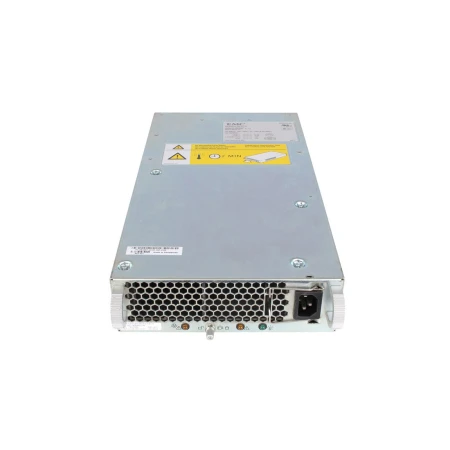 Dell EMC 581W Power Supply, Dell, Napajanja, W2567, refurbished