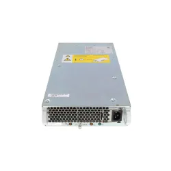 EMC 400W Power Supply for CX500
