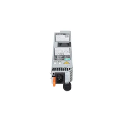 Dell 550W 80Plus Platinum 94% EPP Power Supply Unit