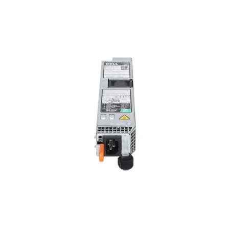 Dell 550W 80 Plus Platinum Power Supply, Dell, Napajanja, NCNFF, refurbished