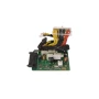Dell PowerEdge R510 Power Distribution Boards With Cables