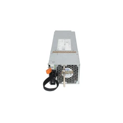 Dell EqualLogic PS6100 Power Supply 700W