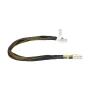 Dell PET620 BackPlane TO PID Power Cable
