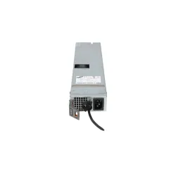FSP Group 650 W AC Switching Power Supply