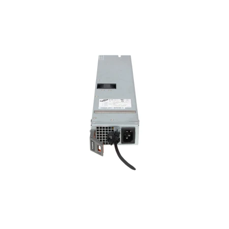 FSP Group 650W AC Switching Power Supply, FSP, Napajanja, HSP650-S12A, refurbished