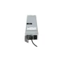 FSP Group 650W AC Switching Power Supply